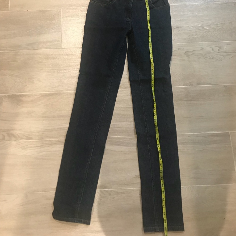 Jeans 👖 - Picture 9 of 10